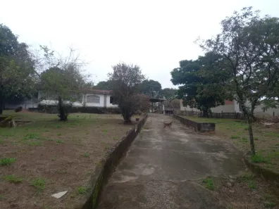 Fazenda/Sítio com 3 Quartos à venda, 100m² no Jardim Majestic, São José dos Campos