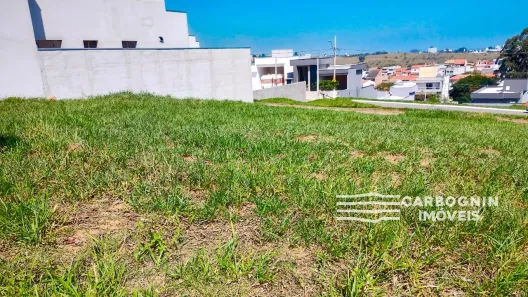Lote/Terreno à venda, 262m² no Caçapava Velha, Caçapava