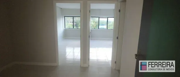 Sala Comercial à venda, 58m² no Federação, Salvador
