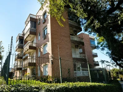 Apartamento com 1 Quarto à venda, 38m² no Teresópolis, Porto Alegre