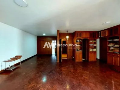Apartamento com 3 Quartos à venda, 170m² no Copacabana, Rio de Janeiro