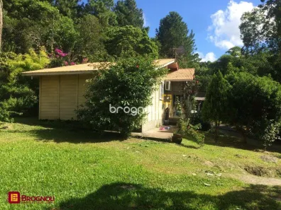 com 3 Quartos à venda, 17764m² no Vargem Pequena, Florianópolis