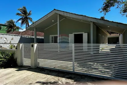 Casa com 3 Quartos à venda, 192m² no Guaiúba, Guarujá