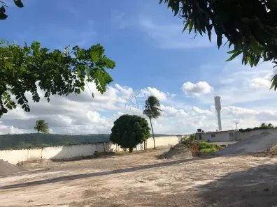 Lote/Terreno à venda, 2500m² no Matriz, Vitória de Santo Antão