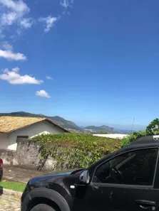 Casa de Condomínio com 3 Quartos à venda, 180m² no Itaipu, Niterói