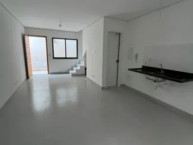Casa com 2 Quartos à venda, 64m² no Pestana, Osasco