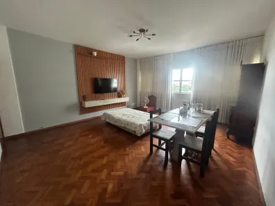 Apartamento com 3 Quartos à venda, 140m² no Barra, Salvador