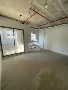 Sala Comercial à venda, 36m² no Botafogo, Campinas