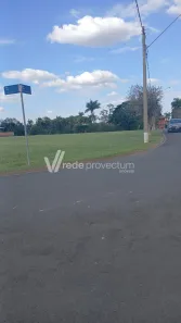 Lote/Terreno à venda, 982m² no Área Rural de Jaguariúna, Jaguariúna