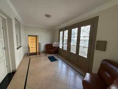 Imóvel Comercial à venda, 481m² no Centro, Uberaba
