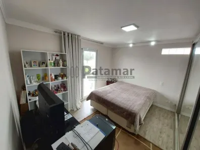Sobrado com 4 Quartos à venda, 167m² no Jardim Bonfiglioli, São Paulo