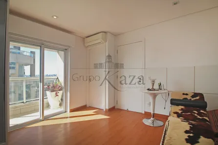 Apartamento com 2 Quartos à venda, 134m² no Vila Nova Conceição, São Paulo