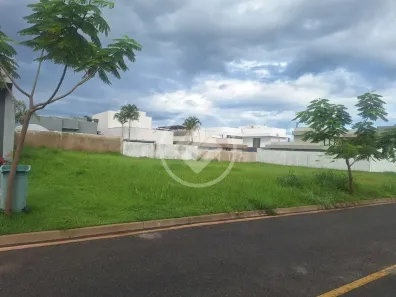 Lote/Terreno à venda, 392m² no Petrópolis, Várzea Grande