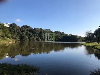 Lote/Terreno à venda, 1895m² no Chácara Malota, Jundiaí