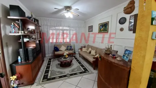 Casa com 2 Quartos à venda, 194m² no Vila Constança, São Paulo