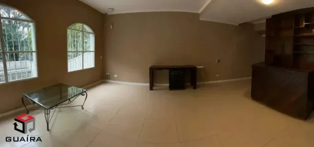 Casa com 4 Quartos à venda, 216m² no Vila Guarani (Z Sul), São Paulo
