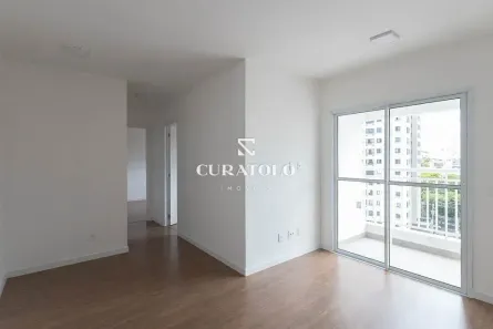 Apartamento com 2 Quartos à venda, 55m² no Parada Inglesa, São Paulo