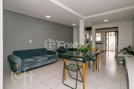 Casa com 3 Quartos à venda, 251m² no Ipanema, Porto Alegre