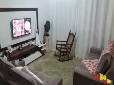Casa com 2 Quartos à venda, 131m² no Vila Gomes Cardim, São Paulo