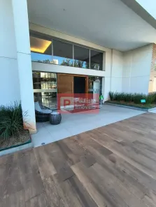 Apartamento com 3 Quartos à venda, 155m² no Vila Sofia, São Paulo