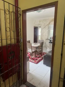 Apartamento com 2 Quartos à venda, 48m² no Icuí-Guajará, Ananindeua