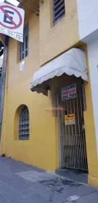 Imóvel Comercial à venda, 148m² no Jardim Paulista, São Paulo
