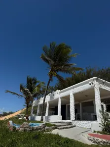 Cobertura com 11 Quartos à venda, 450m² no , Nísia Floresta