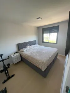 Apartamento com 2 Quartos à venda, 49m² no Centro, Canoas