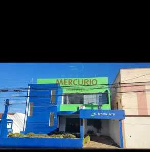 Ponto Comercial com 3 Quartos à venda, 500m² no Parque Paulistano, Bauru