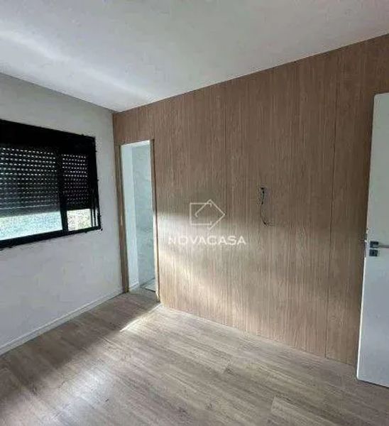 Foto 32