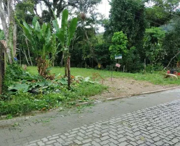 Lote/Terreno à venda, 422m² no Maresias, São Sebastião