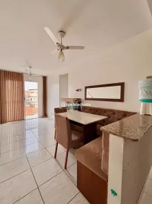 Apartamento com 2 Quartos à venda, 46m² no Quintino Bocaiúva, Rio de Janeiro