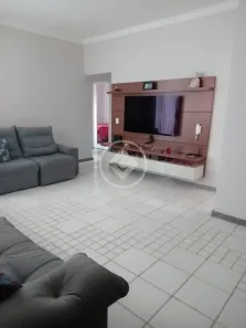 Apartamento com 3 Quartos à venda, 115m² no Saraiva, Uberlândia