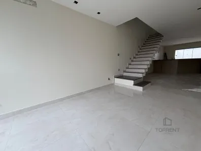 Casa com 3 Quartos à venda, 197m² no Barreira Cravo, Volta Redonda