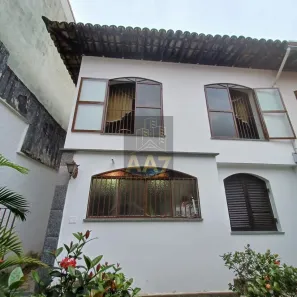 Sobrado com 3 Quartos à venda, 210m² no Cidade dos Bandeirantes, São Paulo