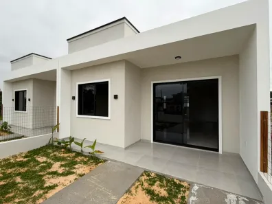 Apartamento com 2 Quartos à venda, 300m² no CIDREIRA, Cidreira