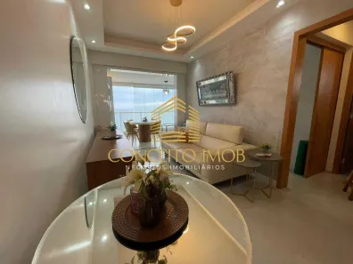Apartamento com 1 Quarto à venda, 49m² no Piatã, Salvador