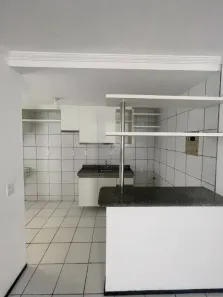 Apartamento com 2 Quartos à venda, 70m² no Meireles, Fortaleza
