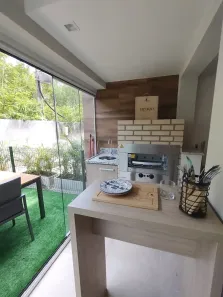 Apartamento com 2 Quartos à venda, 70m² no Recreio dos Bandeirantes, Rio de Janeiro