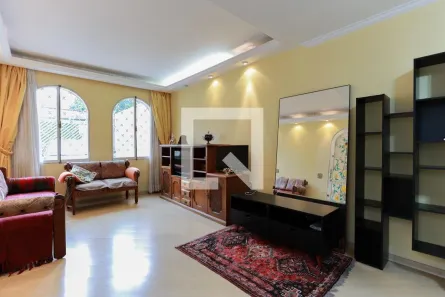 Casa com 3 Quartos à venda, 170m² no Vila Ester (Zona Norte), São Paulo