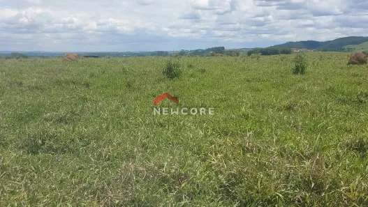 Fazenda/Sítio com 1 Quarto à venda, 96500000m² no Rodovia Rodrigues Pinheiro, Tremembé