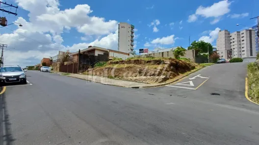Lote/Terreno à venda, 360m² no Centro, Ponta Grossa