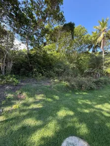 Lote/Terreno à venda, 700m² no Praia do Forte, Mata de São João