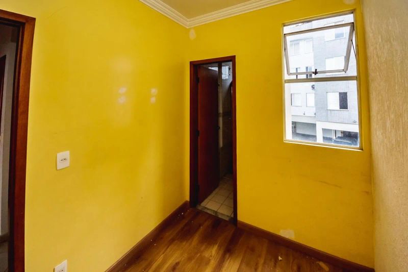 Foto 34