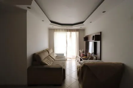 Apartamento com 3 Quartos à venda, 67m² no Tatuapé, São Paulo