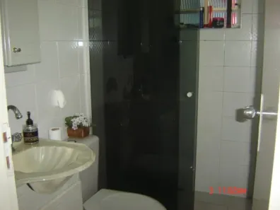 Apartamento com 2 Quartos à venda, 63m² no Centro, Diadema