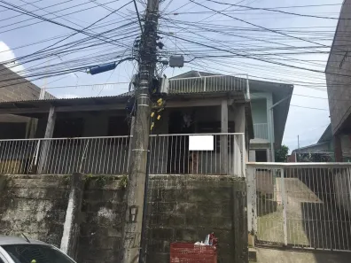 Casa com 5 Quartos à venda, 236m² no Sagrada Família, Caxias do Sul