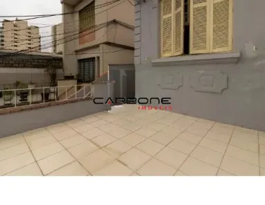 Casa com 6 Quartos à venda, 500m² no Mooca, São Paulo