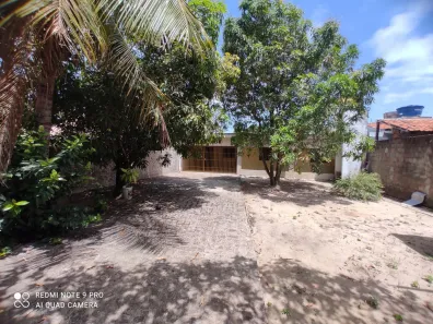 Casa com 2 Quartos à venda, 96m² no , Tamandaré