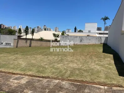 Lote/Terreno à venda, 450m² no Jardim Abatiá, Sorocaba